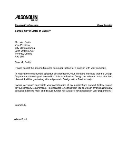 35462 academic leadership