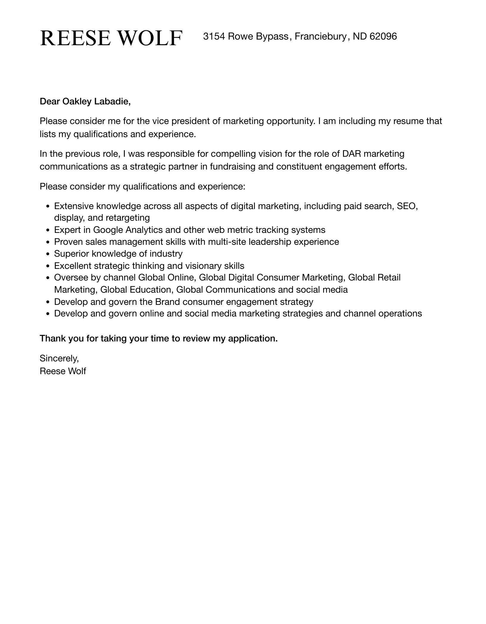 35462 achievements matter