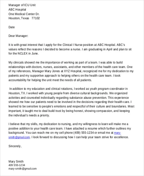 35465 icu nurse skills