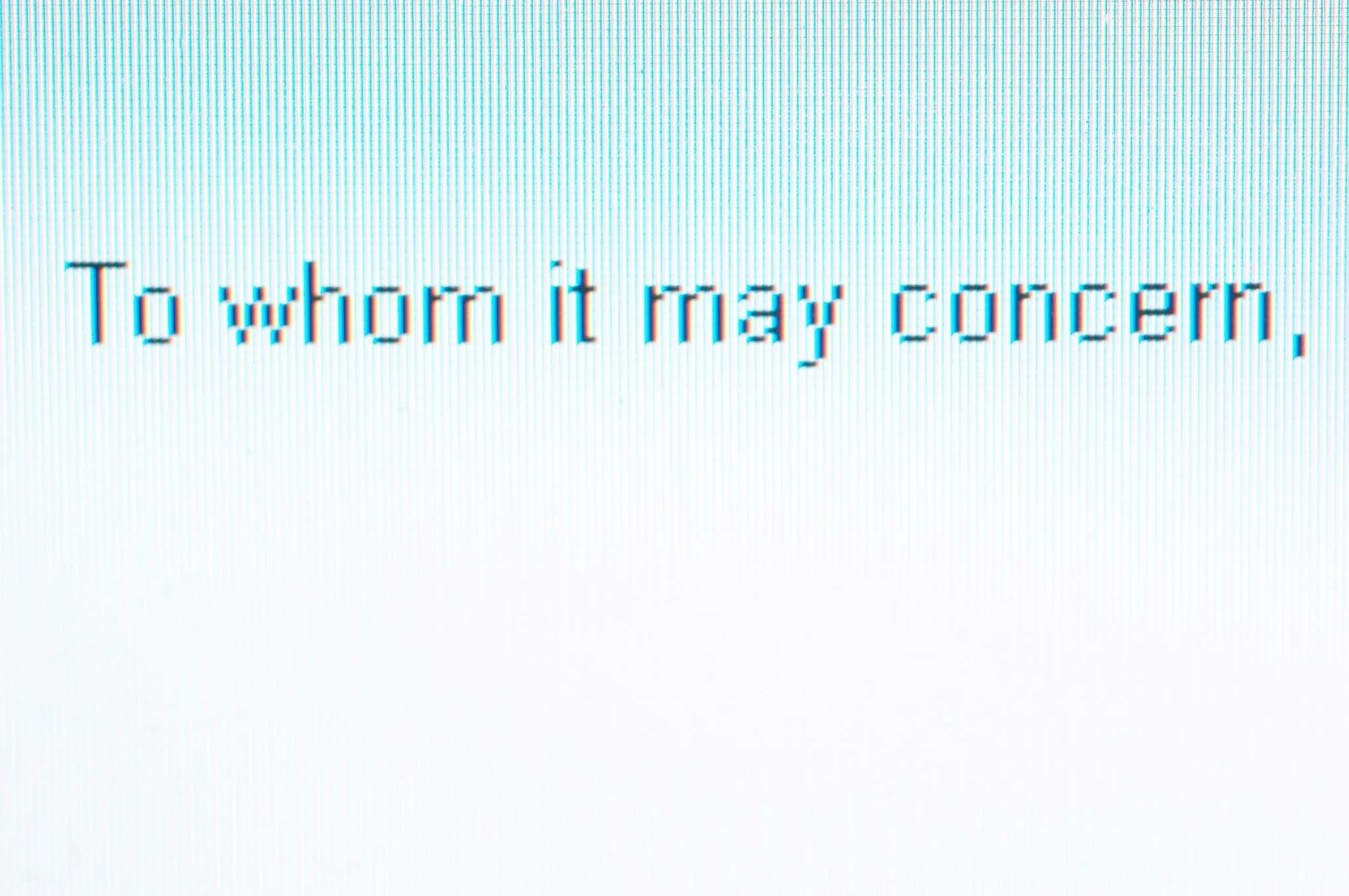 35466 cover letter skills