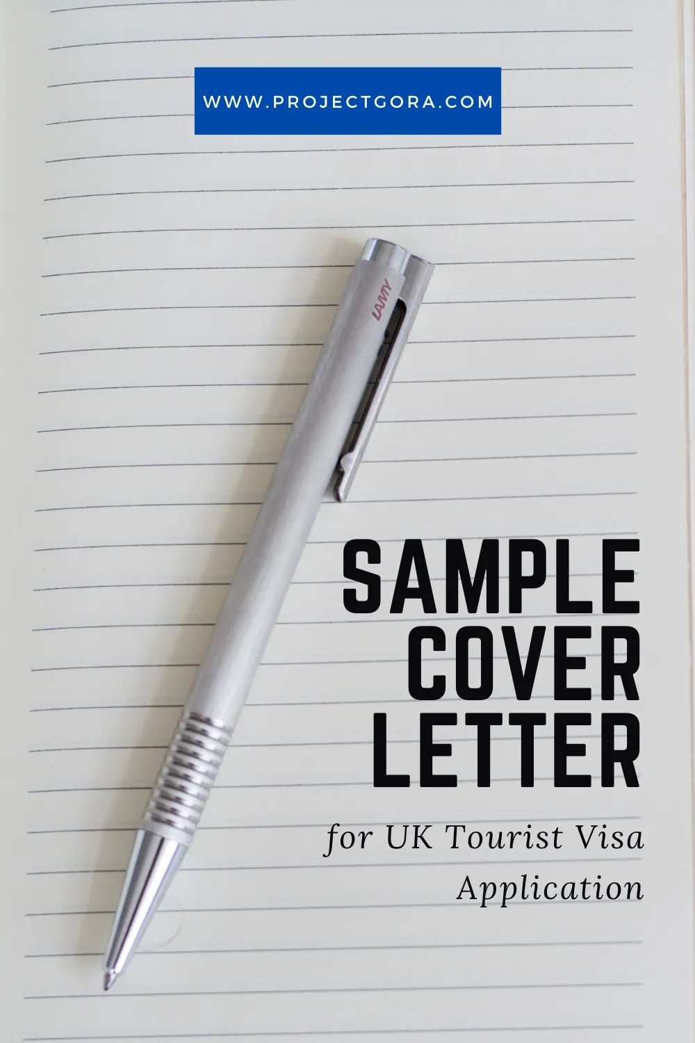 35467 uk visa application process