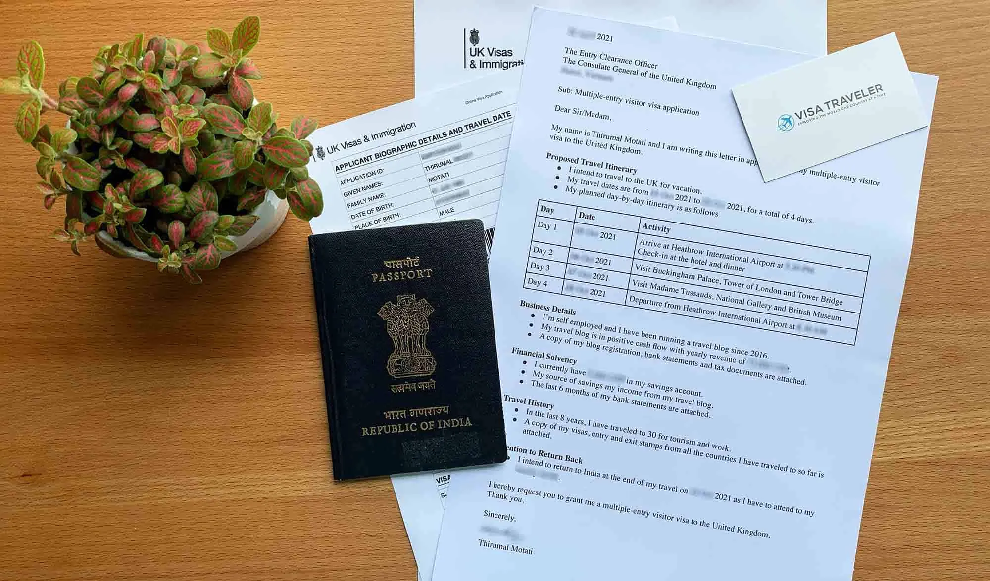 35467 uk visa cover letter formatting