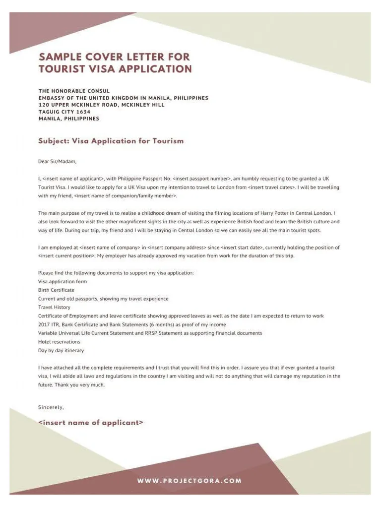 35467 uk visa cover letter writing