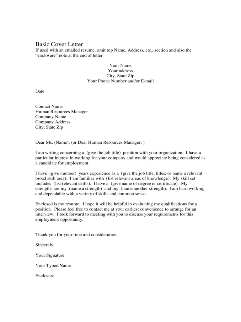 35468 cover letter example 3