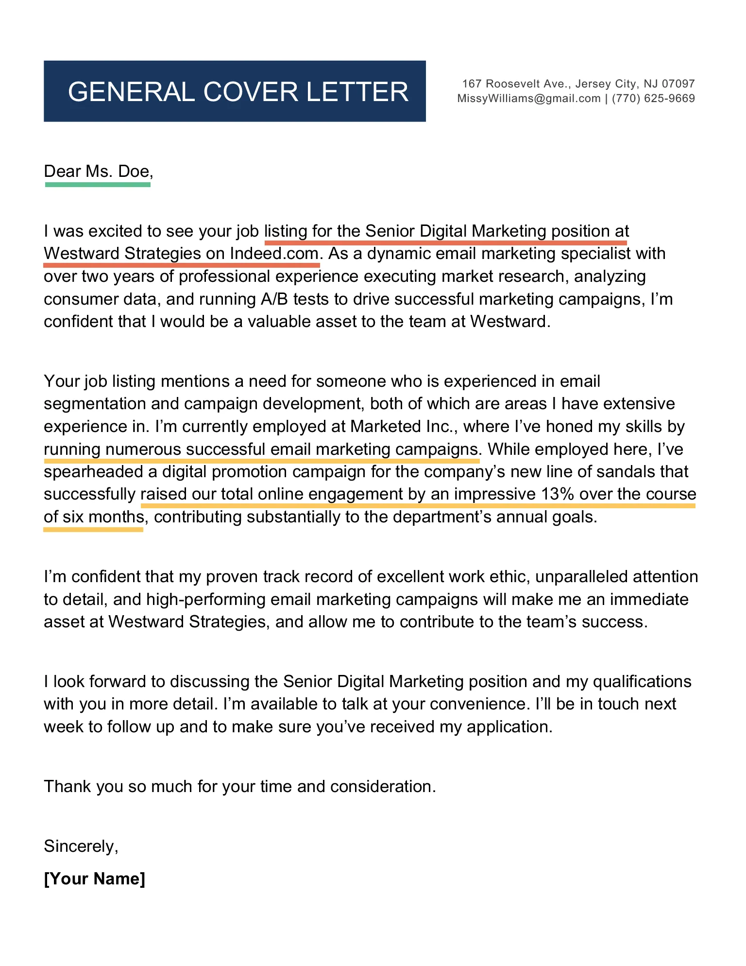 35468 cover letter example 5