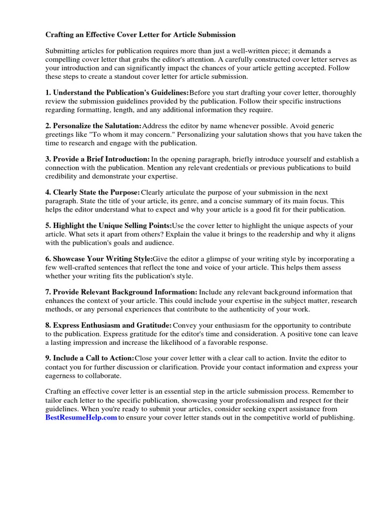 35472 anxiety relief