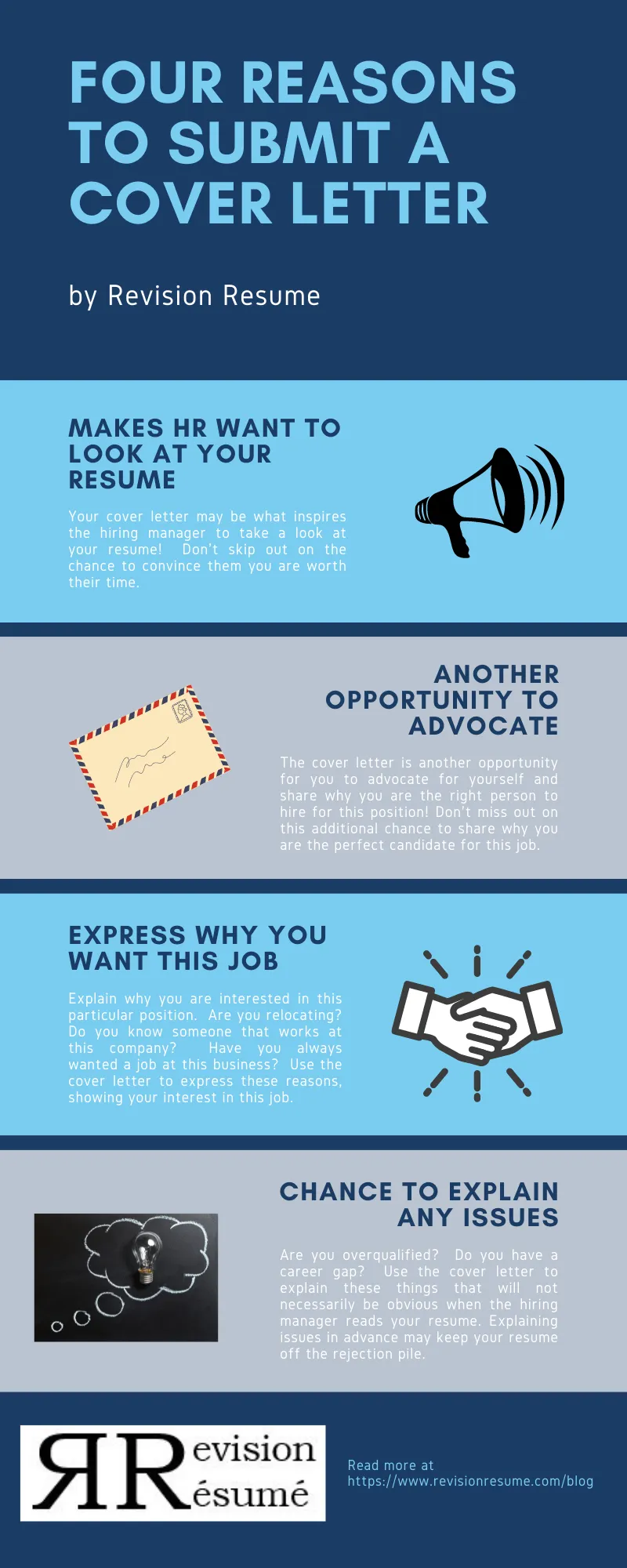 35472 sleep meditation