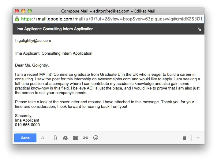 35472 stress reduction