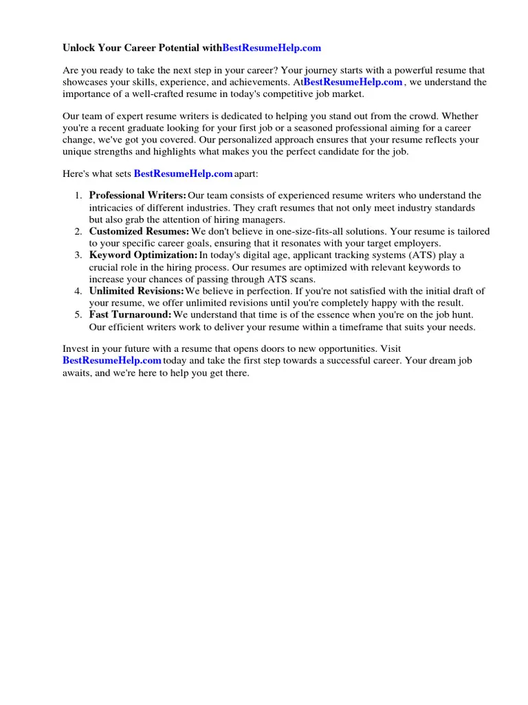 35472 understanding stress