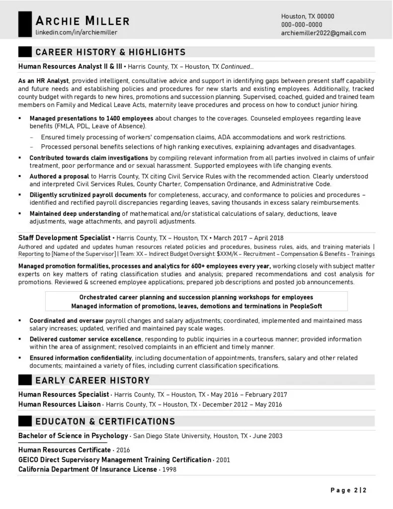 35473 tailoring cover letter