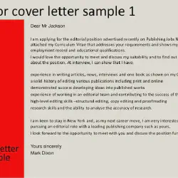 /img/35475-avoiding-mistakes-cover-letter.webp