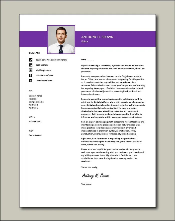 35475 writing skills editor