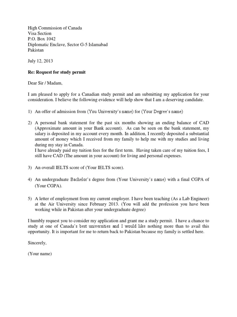 35476 supporting documents