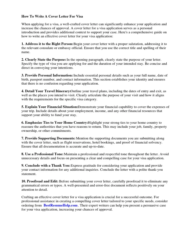 35476 travel itinerary