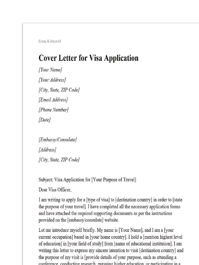 35476 visa application