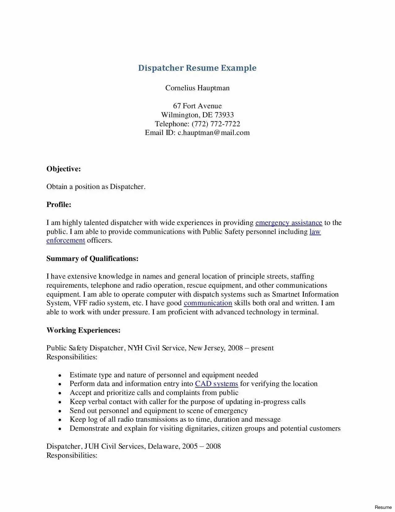 35477 communication skills