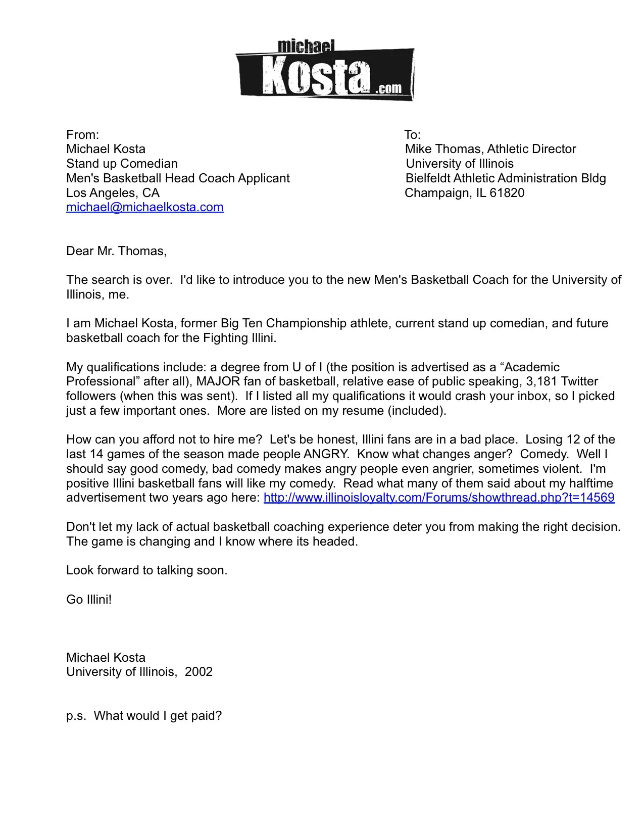 35477 cover letter template