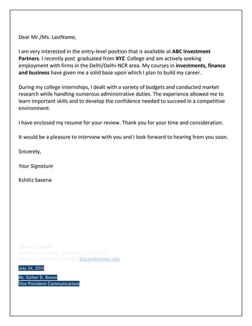 35477 technical skills