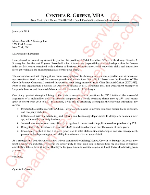 35478 ceo leadership