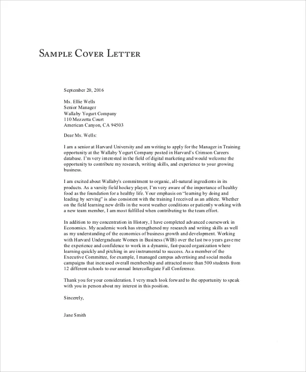 35479 problem solving cover letter