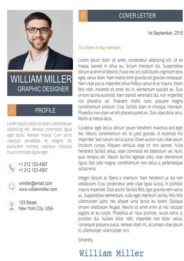 35480 highlighting skills